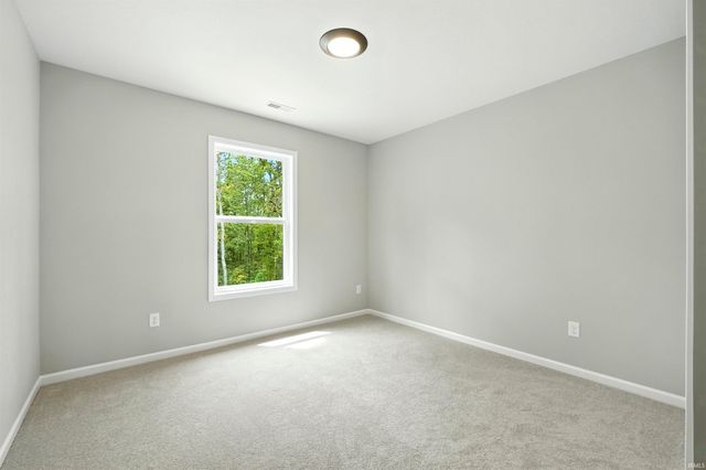 210 Dittons Way, Fort Wayne, IN 46845