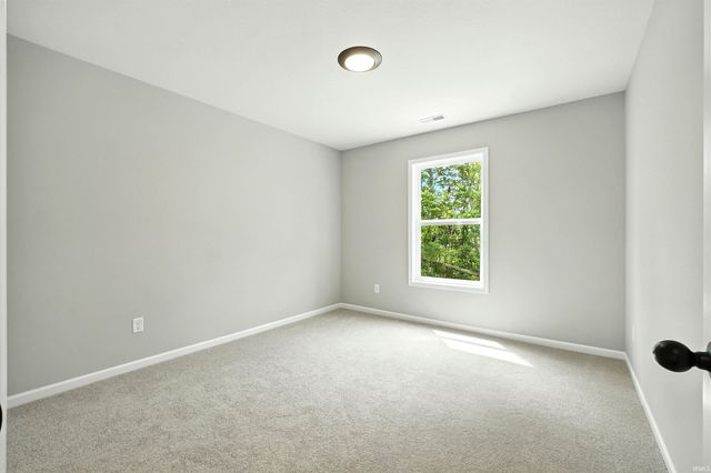 210 Dittons Way, Fort Wayne, IN 46845