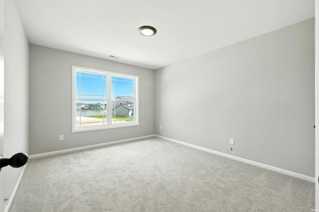 210 Dittons Way, Fort Wayne, IN 46845