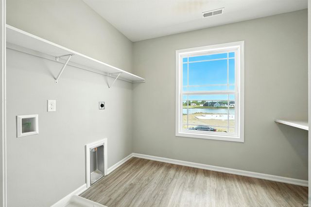 210 Dittons Way, Fort Wayne, IN 46845