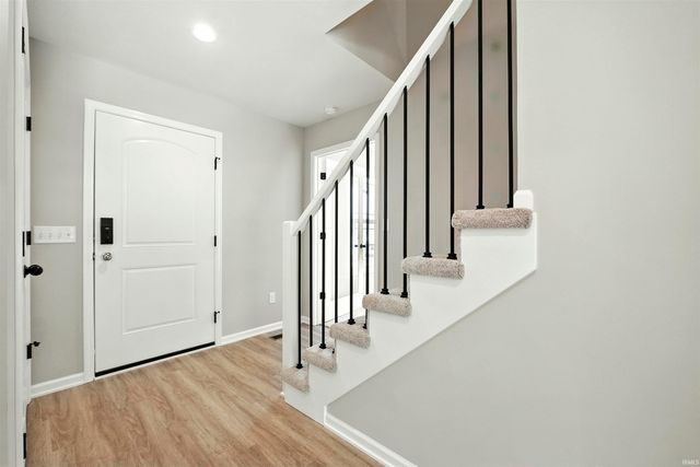 210 Dittons Way, Fort Wayne, IN 46845