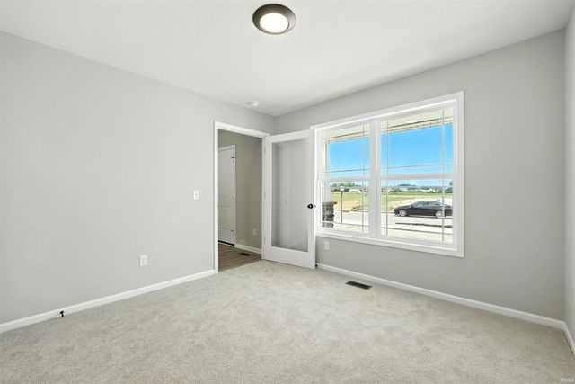 210 Dittons Way, Fort Wayne, IN 46845