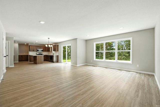 210 Dittons Way, Fort Wayne, IN 46845