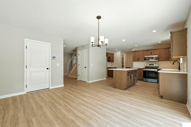 210 Dittons Way, Fort Wayne, IN 46845