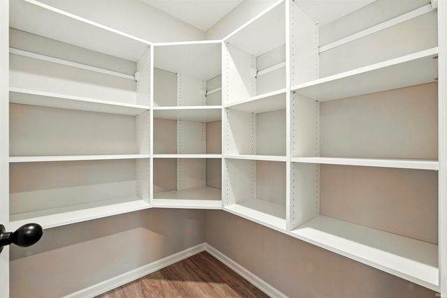 210 Dittons Way, Fort Wayne, IN 46845