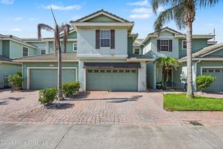 1380 Isabella Drive 105, Melbourne, FL 32935