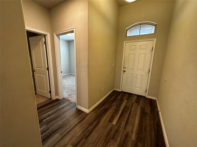 14816 Slippery Falls Circle, Oklahoma City, OK 73142