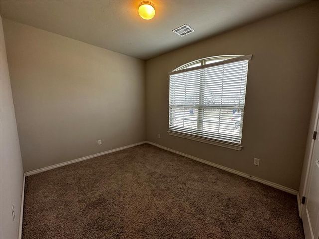 14816 Slippery Falls Circle, Oklahoma City, OK 73142