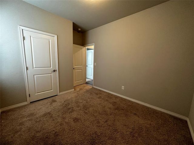 14816 Slippery Falls Circle, Oklahoma City, OK 73142