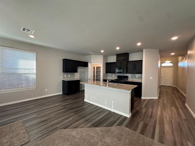 14816 Slippery Falls Circle, Oklahoma City, OK 73142