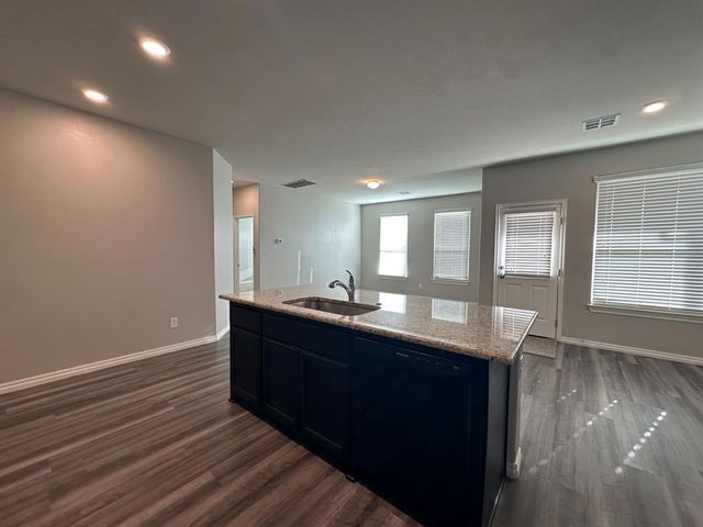 14816 Slippery Falls Circle, Oklahoma City, OK 73142