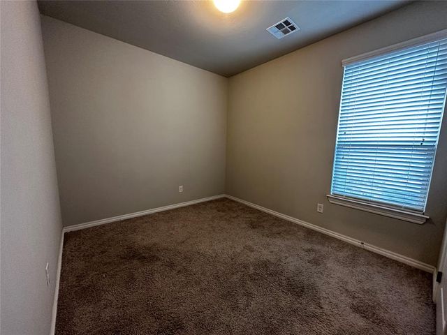 14816 Slippery Falls Circle, Oklahoma City, OK 73142