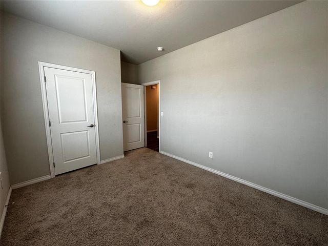 14816 Slippery Falls Circle, Oklahoma City, OK 73142