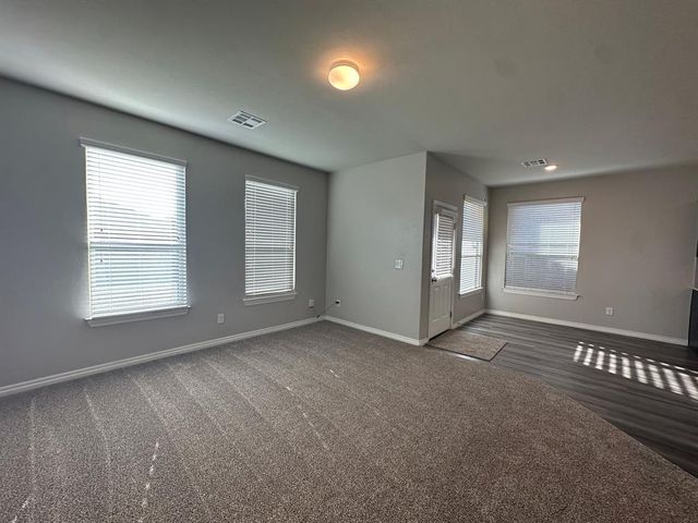 14816 Slippery Falls Circle, Oklahoma City, OK 73142