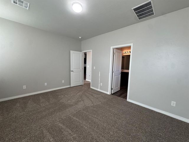 14816 Slippery Falls Circle, Oklahoma City, OK 73142