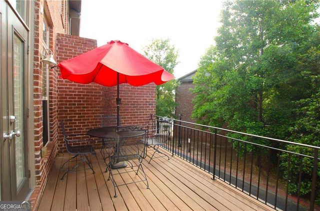 2428 Crescent Park Court, Atlanta, GA 30339