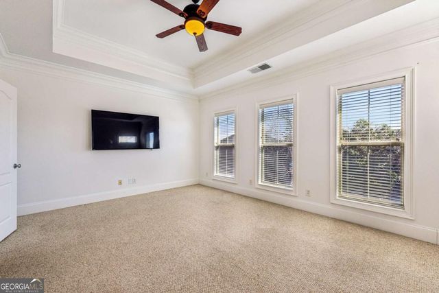 2428 Crescent Park Court, Atlanta, GA 30339