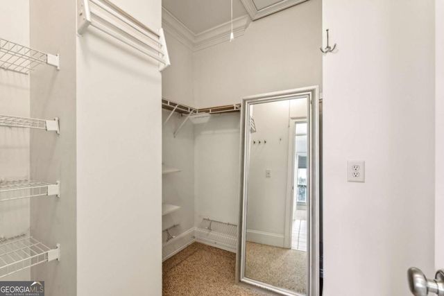 2428 Crescent Park Court, Atlanta, GA 30339