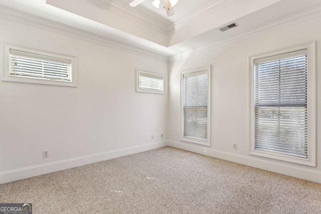 2428 Crescent Park Court, Atlanta, GA 30339