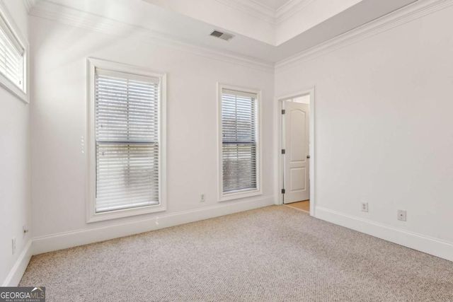2428 Crescent Park Court, Atlanta, GA 30339