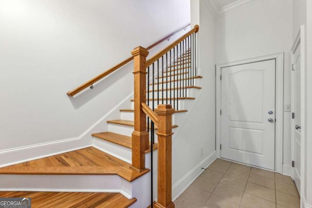 2428 Crescent Park Court, Atlanta, GA 30339