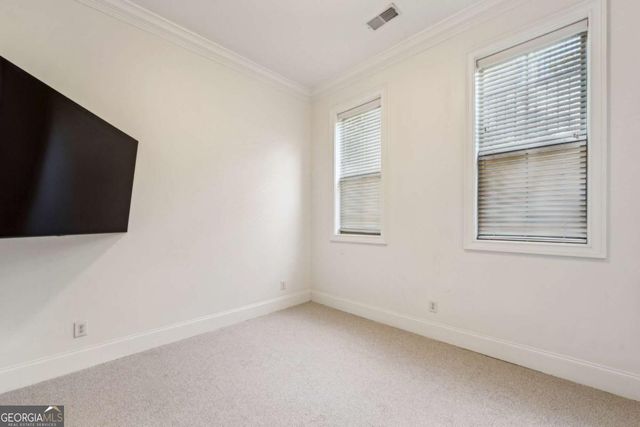 2428 Crescent Park Court, Atlanta, GA 30339