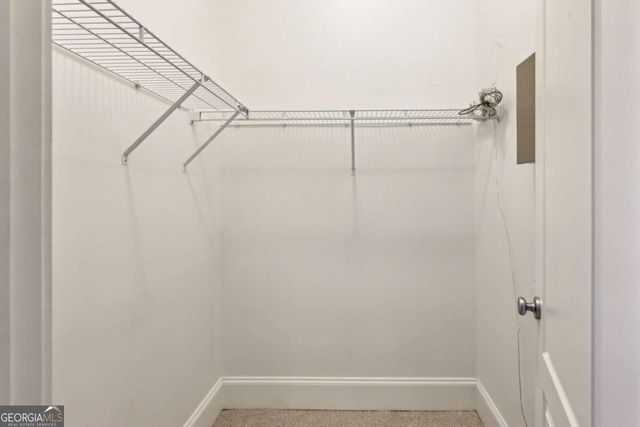 2428 Crescent Park Court, Atlanta, GA 30339