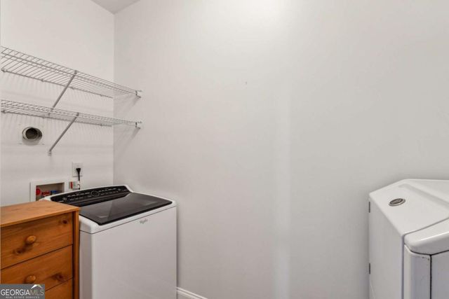 2428 Crescent Park Court, Atlanta, GA 30339