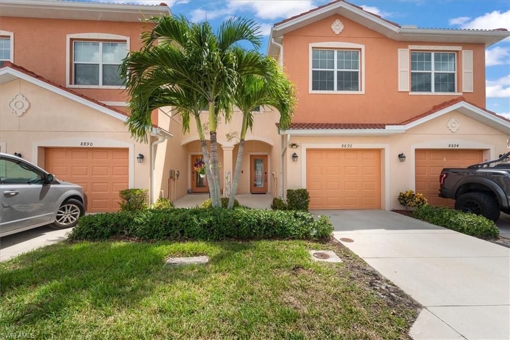 8892 Via Isola CT, FORT MYERS, FL 33966 — photo 2