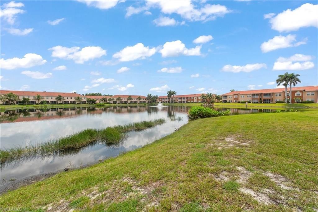 8892 Via Isola CT, FORT MYERS, FL 33966 — photo 3