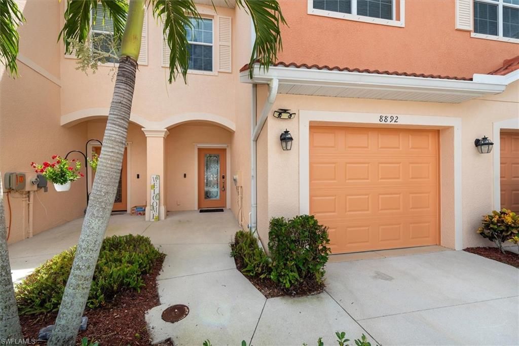 8892 Via Isola CT, FORT MYERS, FL 33966 — photo 4