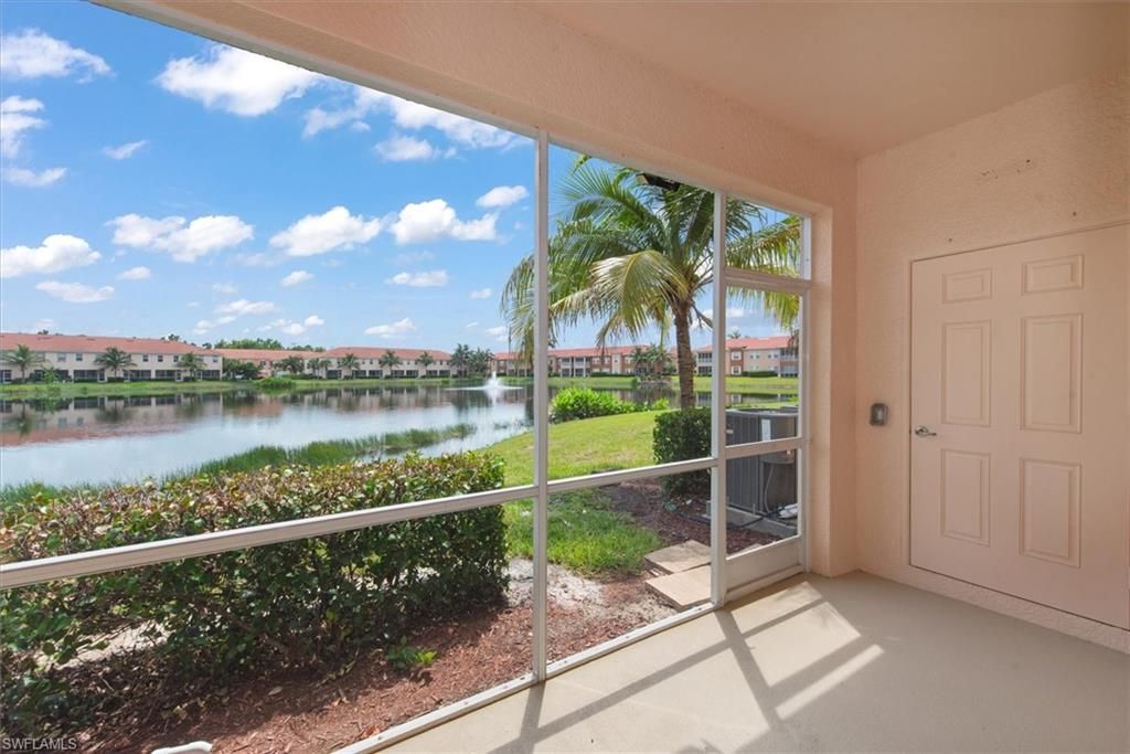 8892 Via Isola CT, FORT MYERS, FL 33966 — photo 5