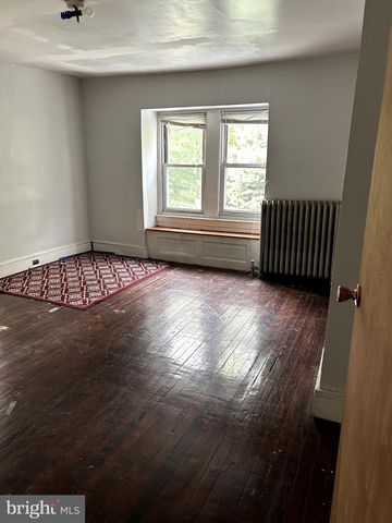 528 E JOHNSON ST, Philadelphia, PA 19144