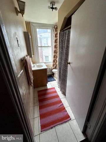 528 E JOHNSON ST, Philadelphia, PA 19144