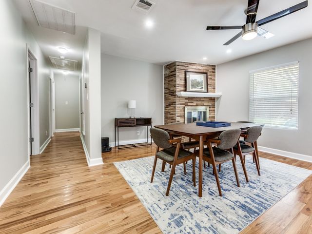 3564 Vinecrest Drive, Dallas, TX 75229