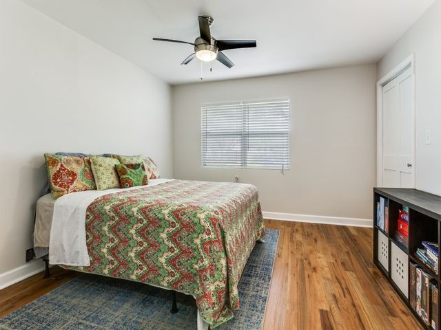 3564 Vinecrest Drive, Dallas, TX 75229