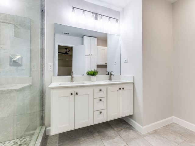 3564 Vinecrest Drive, Dallas, TX 75229