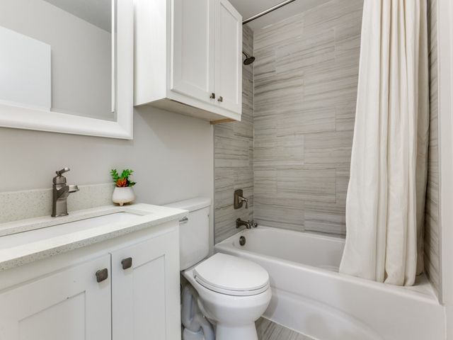 3564 Vinecrest Drive, Dallas, TX 75229