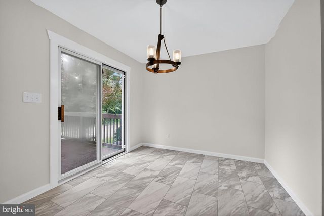 1791 KINGS RD, Vineland, NJ 08361