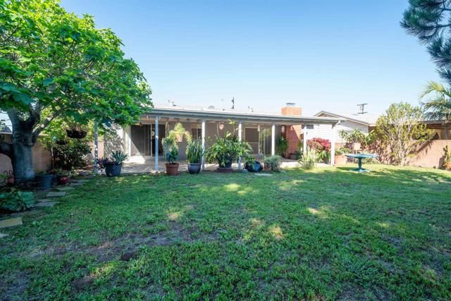 2217 Lyndine, Lemon Grove, CA 91945