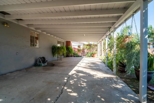 2217 Lyndine, Lemon Grove, CA 91945