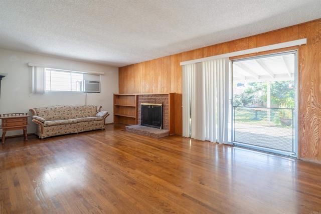 2217 Lyndine, Lemon Grove, CA 91945