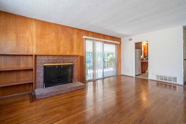 2217 Lyndine, Lemon Grove, CA 91945