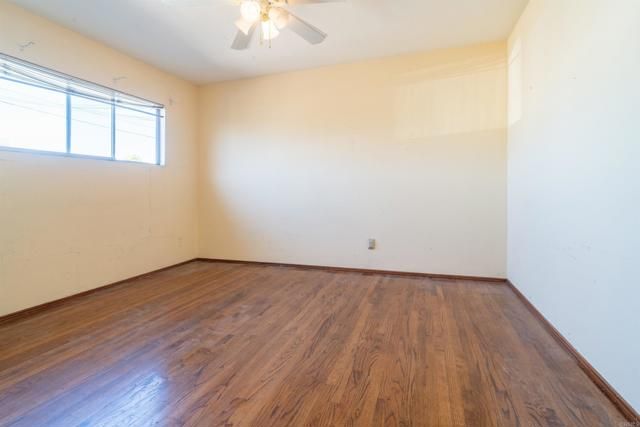 2217 Lyndine, Lemon Grove, CA 91945