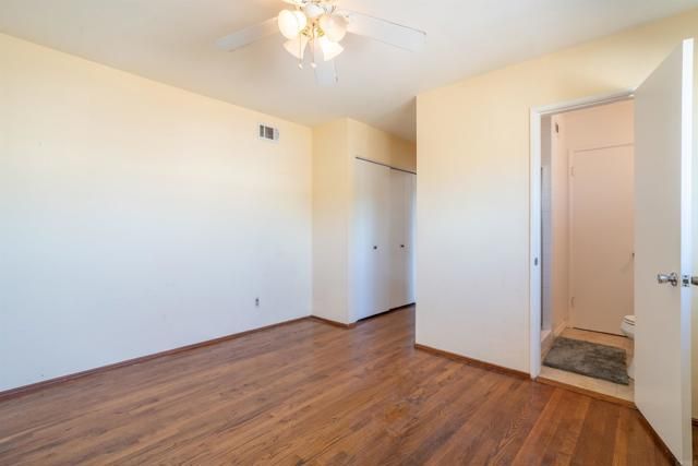 2217 Lyndine, Lemon Grove, CA 91945