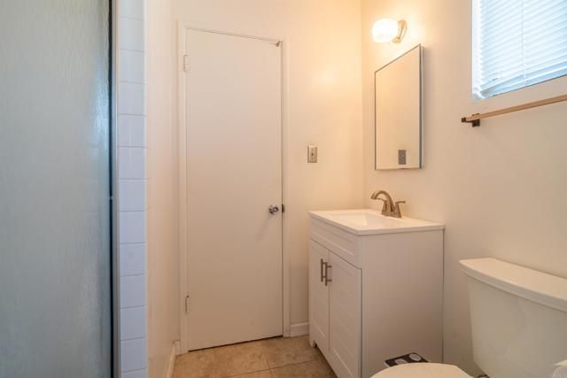 2217 Lyndine, Lemon Grove, CA 91945