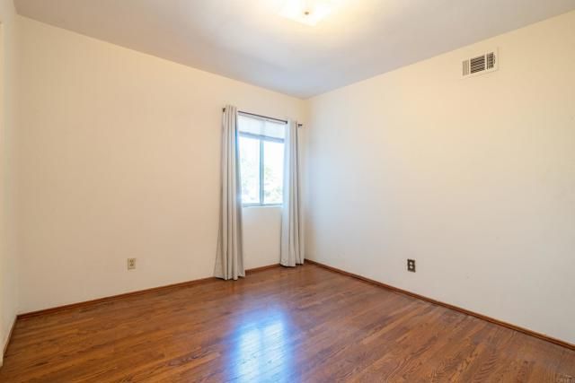 2217 Lyndine, Lemon Grove, CA 91945