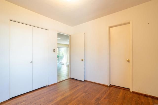 2217 Lyndine, Lemon Grove, CA 91945