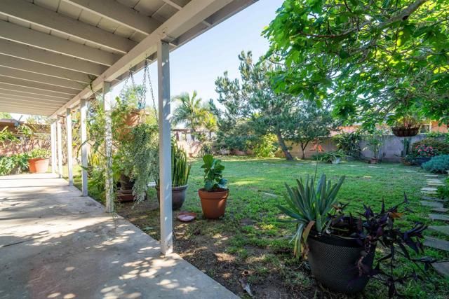 2217 Lyndine, Lemon Grove, CA 91945