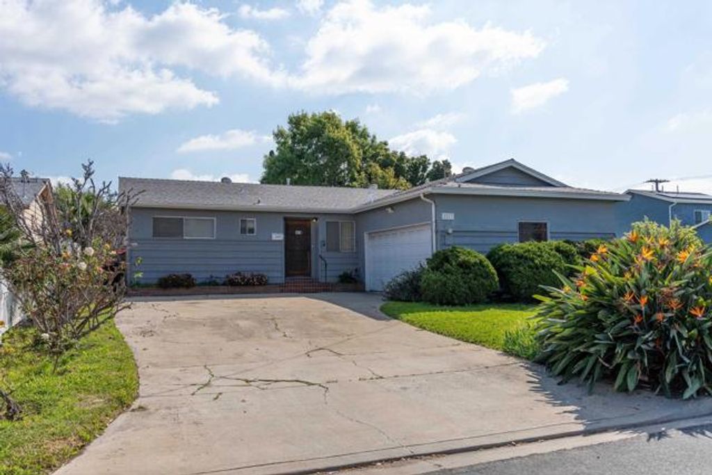 2217 Lyndine, Lemon Grove, CA 91945